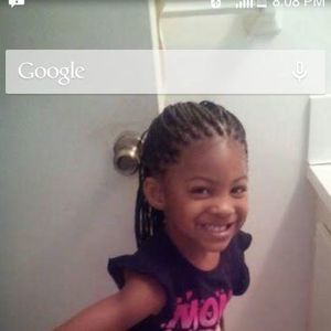 Meet your Posher, Jerry